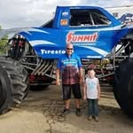 Hank King - @hankking6867 - Instagram