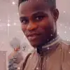 Hank king - @hanokin - TikTok