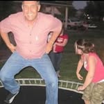 Hank King - @king.hank - Instagram