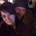 Hank King - Facebook