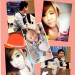 Hank King - @hank382386 - Instagram