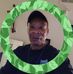 Hank King - Facebook