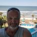 Hank King - Facebook