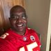 Hank King - Facebook