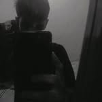 Hank King - @hank_opp - Instagram