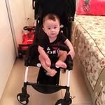 Hank King - @hank760831 - Instagram