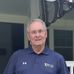 Hank King - Facebook