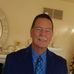Hank King - Facebook