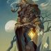 Hank King - Facebook
