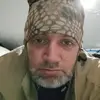 Hank King - @hank.king18 - TikTok