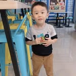 Hank King - @hankking0831 - Instagram