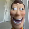 Hank King - @hankking0 - TikTok