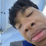 Hank king mingha - @highbloodpressure_tennis - Instagram