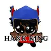 hankking01289 - @hankking01289 - TikTok