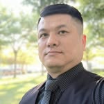 葉俊宏 - @hankkingmanx - Instagram