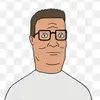 HankKingOfTheHill - @hankkingofthehill - TikTok