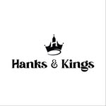 Hank&Kings - @hankskings - Instagram