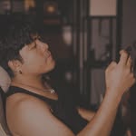 Hein Thant - @hankking06 - Instagram