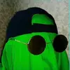 Henri - @king.hank - TikTok