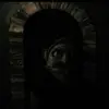 King Hank - @king.hank0 - TikTok