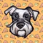 Oliver Hank King - @petersbarkners - Instagram
