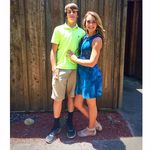Hank Files - @hank.lawson13 - Instagram