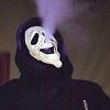 Hank - @hank.lawson - TikTok
