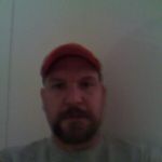 Hank Lawson - @hank_lawson_ - Instagram
