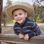 Hank Lawson - Facebook