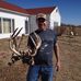 Hank Lawson - Facebook