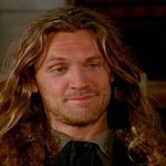 Hank Lawson - @hanklebg - Instagram