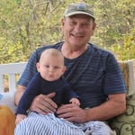 Hank Lawson - @hanklawson89 - Instagram