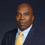 Hank Lawson - @hlaw18 - Instagram