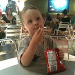Hank Lawson - @hanklawson1 - Instagram