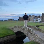 Hank Lawson - @hanklawson63 - Instagram