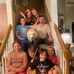 Hank Lawson - Facebook