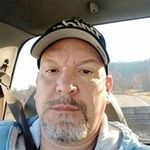 Hank Lawson - @hanklawson86 - Instagram