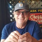 Hank Lawson - @hank_lawson_01 - Instagram