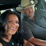 Hank Lawson - @hank.lawson.3 - Instagram