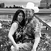 hank lawson - @hanklawson28 - TikTok