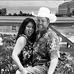 Hank Lawson - Facebook