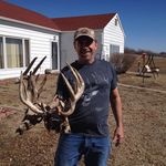 Hank Lawson - @jhanklawson - Instagram
