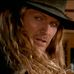 Hank Lawson - Facebook