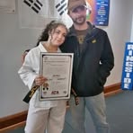 Hank Lawson - Facebook