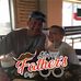 HankMisty Lawson - Facebook