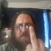 Henry Lawson - Facebook