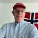 Hank Manning - Facebook