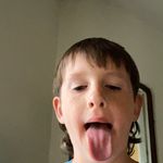 Hank Manning - @hankmaing.12 - Instagram