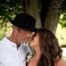 Hank Manning - Facebook