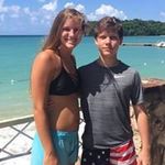 Hank Manning - @manning.hank - Instagram